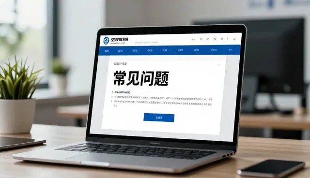 技术咨询中涵盖方案的使用与维护建议
