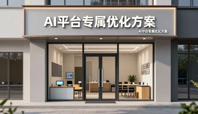 技术落地中的使用与维护建议