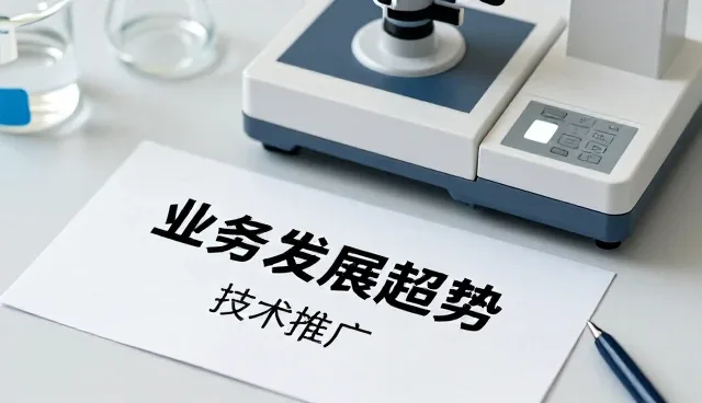 移动应用开发服务中的性能优化与适用场景分析