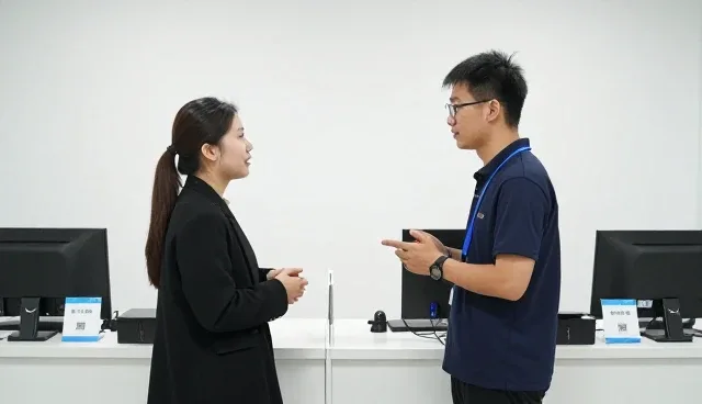 技术培训如何满足不同性能场景下的实际应用需求
