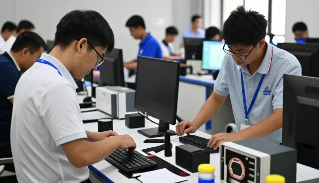 涵盖方案设计涵盖方案：涵盖方案企业须知