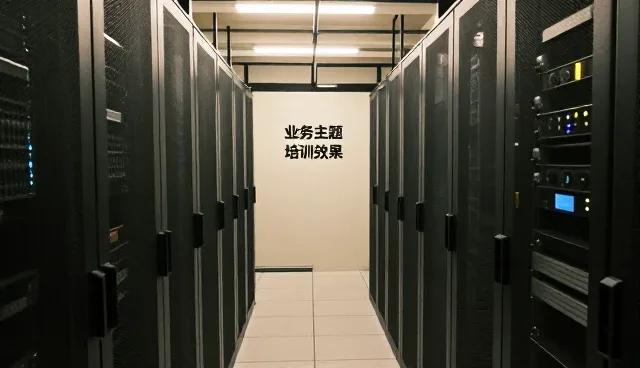 系统集成在业务发展中的核心价值与实践路径