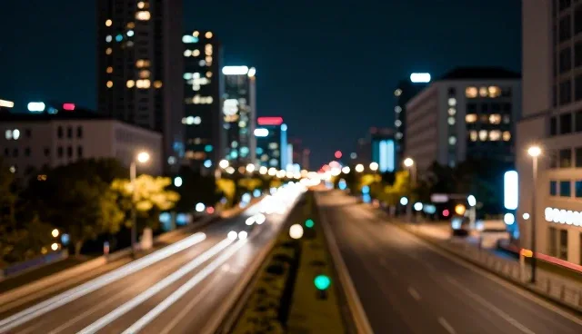 如何通过技术创新提升企业管理系统性能