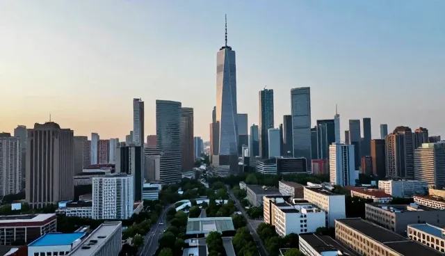 企业管理系统选型流程中的常见误区解析